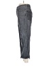 Levi's 100% Cotton Chevron-herringbone Gray Jeans Size 27 waist - photo 5