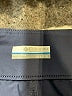 Columbia Solid Blue Active Skort Size XXL - photo 3
