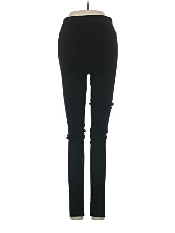 Lululemon Athletica Active Pants (view 2)