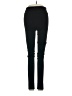 Lululemon Athletica Black Active Pants Size 23 waist (estimated) - photo 2