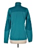 Patagonia Teal Pullover Sweater Size M - photo 2