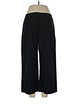 Zaggora Dress Pants (view 1)