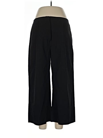 Zaggora Dress Pants (view 1)