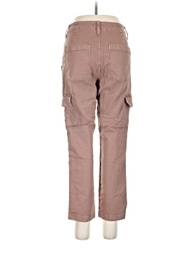 Universal Thread Cargo Pants (view 2)