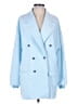 Assorted Brands Blue Coat Size Med (1) - photo 1