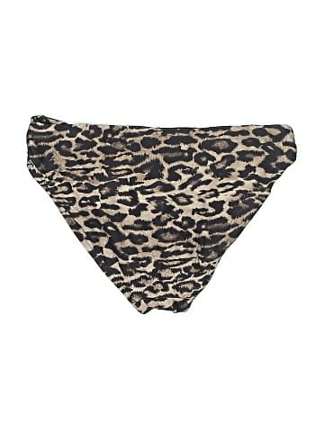 Niptuck Swim Swimsuit Bottoms (view 2)