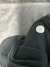 Lululemon Athletica Solid Black Active Pants Size 6 - photo 8
