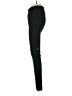 Lululemon Athletica Black Active Pants Size 23 waist (estimated) - photo 5