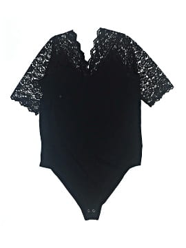 Torrid Bodysuit (view 1)