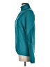 Patagonia Teal Pullover Sweater Size M - photo 5