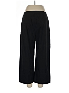 Zaggora Dress Pants (view 2)