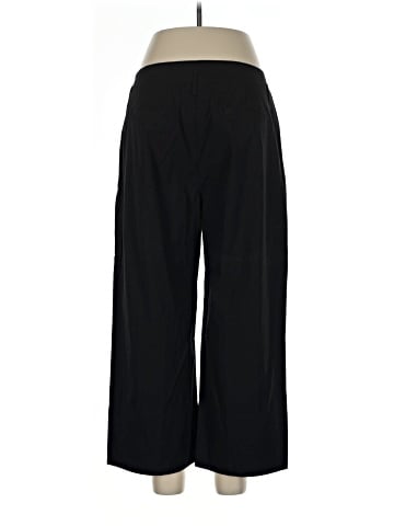 Zaggora Dress Pants (view 2)
