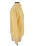 OFFLINE by Aerie 100% Polyester Yellow Pullover Sweater Size XS - photo 4