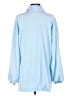 Assorted Brands Blue Coat Size Med (1) - photo 2
