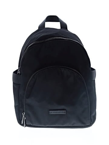 Fabletics Backpack (view 1)