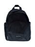 Fabletics Black Backpack One size - photo 1