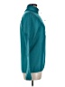 Patagonia Teal Pullover Sweater Size M - photo 4