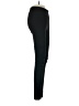 Lululemon Athletica Black Active Pants Size 23 waist (estimated) - photo 4