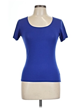 Uniqlo Active T-Shirt (view 1)