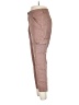 Universal Thread Brown Cargo Pants Size 10 - photo 5