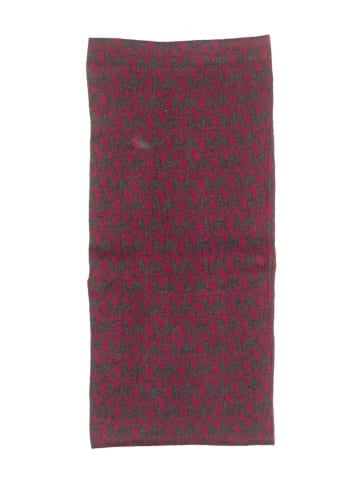 MICHAEL Michael Kors Scarf (view 2)