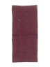 MICHAEL Michael Kors Paisley Burgundy Scarf One size - photo 2