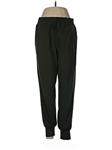 Lou & Grey Track Pants (view 1)