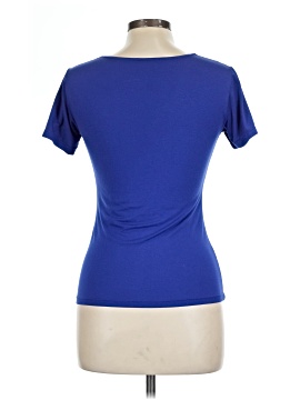 Uniqlo Active T-Shirt (view 2)