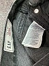 Gap Black Jeans Size 0R - photo 8