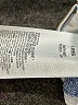 Levi's Print Blue Shorts Size 14 - photo 4