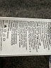 Levi's Print Blue Shorts Size 14 - photo 5