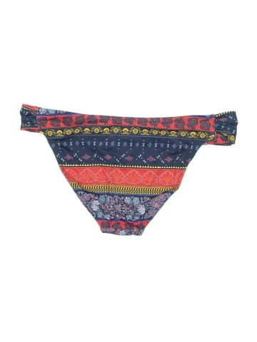 Jessica Simpson Swimsuit Bottoms (view 2)