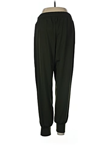 Lou & Grey Track Pants (view 2)