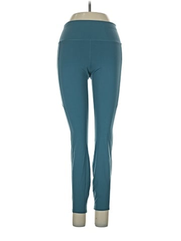 Vuori Active Pants (view 1)