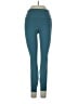 Vuori Teal Active Pants Size XS - photo 1