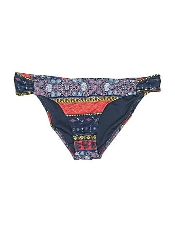 Jessica Simpson Swimsuit Bottoms (view 1)