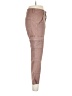 Universal Thread Brown Cargo Pants Size 10 - photo 4