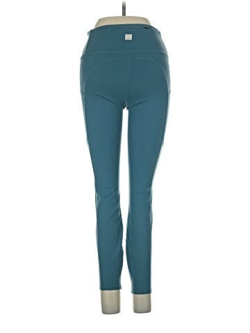Vuori Active Pants (view 2)