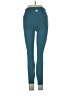 Vuori Teal Active Pants Size XS - photo 2
