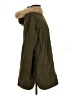 Jack by BB Dakota Green Coat Size S - photo 4