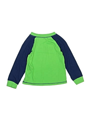 Nickelodeon Long Sleeve T-Shirt (view 2)
