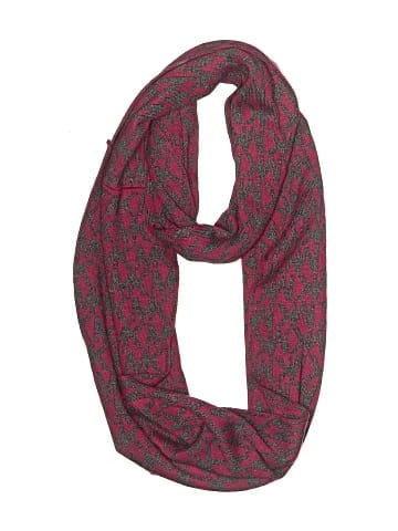 MICHAEL Michael Kors Scarf (view 1)