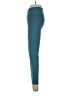 Vuori Teal Active Pants Size XS - photo 5