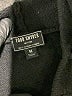 Todd Snyder Black Pullover Sweater Size M - photo 7