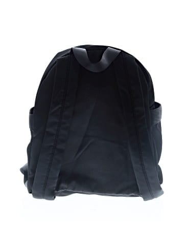 Fabletics Backpack (view 2)