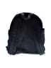 Fabletics Black Backpack One size - photo 2