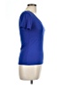Uniqlo Blue Active T-Shirt Size L - photo 4