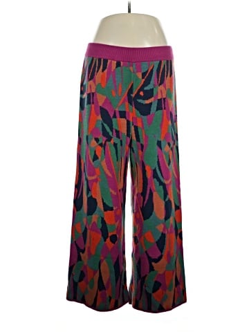 FARM Rio for Anthropologie Casual Pants (view 1)