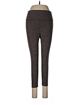 Peloton Active Pants (view 1)