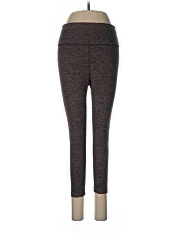 Peloton Active Pants (view 1)